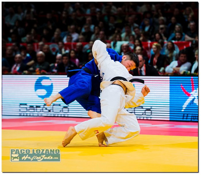 Paris 2014 by P.Lozano cat -60 kg (156)